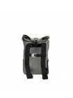 Рюкзак Brooks Pickwick Tex Nylon 12lt Сірий (1007-016428)