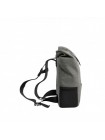 Рюкзак Brooks Pickwick Tex Nylon 12lt Сірий (1007-016428)