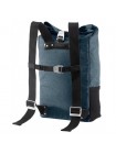 Рюкзак Brooks Pickwick Tex Nylon 12lt Синий (1007-016442)