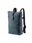 Рюкзак Brooks Pickwick Tex Nylon 26lt Синий (1007-016480)