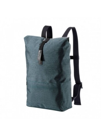Рюкзак Brooks Pickwick Tex Nylon 26lt Синий (1007-016480)