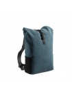 Рюкзак Brooks Pickwick Tex Nylon 26lt Синий (1007-016480)