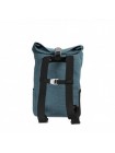 Рюкзак Brooks Pickwick Tex Nylon 26lt Синий (1007-016480)