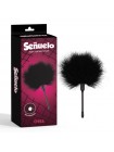 Пушок для тілесних ласок Chisa Pleasure Feather Tickler
