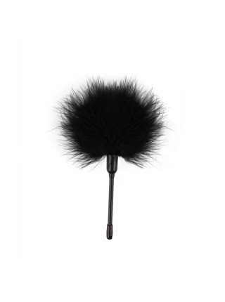 Пушок для тілесних ласок Chisa Pleasure Feather Tickler