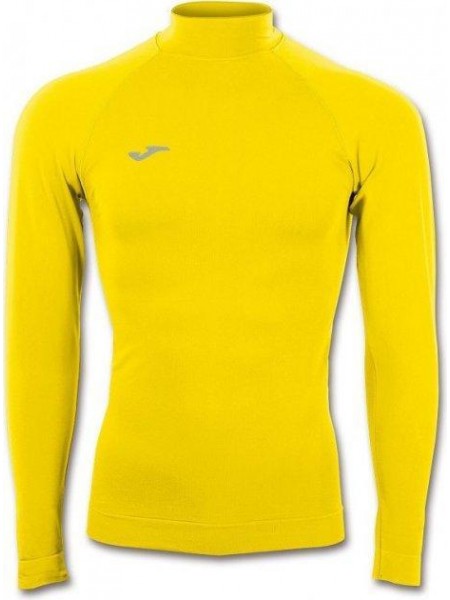 Термо гольф Joma Brama Classic L-XL Жовтий (101650.900)