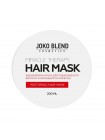 Маска відновлювальна для пошкодженого волосся Miracle Therapy Joko Blend 200 мл