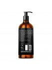 Шампунь для чоловіків проти лупи Barbers Brooklyn 1000 мл