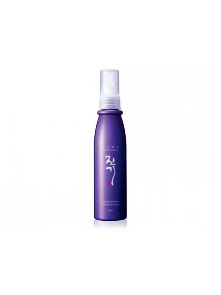 Есенція для регенерації та зволоження волосся Vitalizing Hair Essence Daeng Gi Meo Ri 100 мл