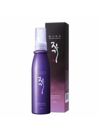 Есенція для регенерації та зволоження волосся Vitalizing Hair Essence Daeng Gi Meo Ri 100 мл
