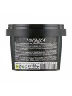 Очисний скраб-шампунь для шкіри голови Mintallica Beauty Jar 100 г