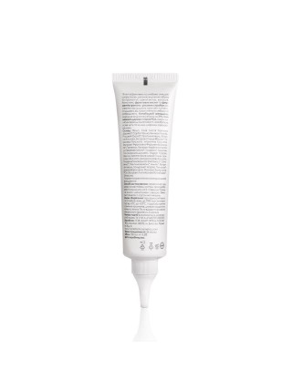 Пілінг для шкіри голови Scalp Peeling Marie Fresh Cosmetics 100 мл
