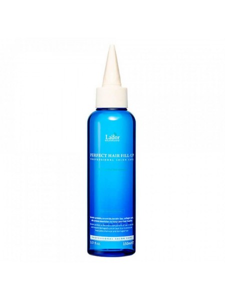 Серум для волосся Perfect Hair Fill-Up Lador 150 мл