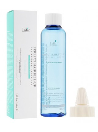 Серум для волосся Perfect Hair Fill-Up Lador 150 мл
