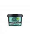 Очисний скраб-шампунь для шкіри голови Brain Storm Beauty Jar 100 мл