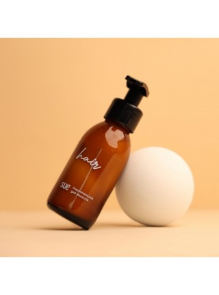 Термозахист Sue 100 мл