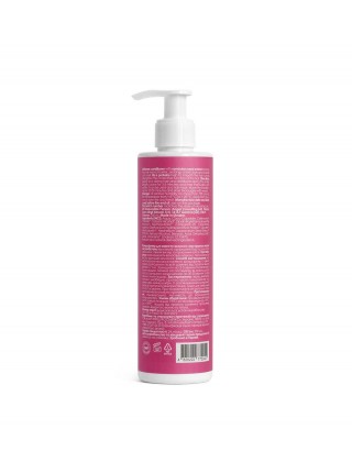Кондиціонер для захисту волосся Marie Fresh cosmetics Anti-pollution 250 мл