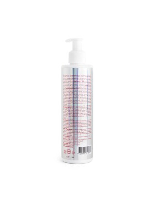 Шампунь для фарбованого волосся Color Protect Marie Fresh 250 мл