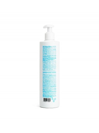 Кондиціонер для зволоження волосся Marie Fresh cosmetics 400 мл
