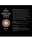 Шампунь Діамантовий блиск для всіх типів волосся ANAGANA 250 мл