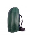 Накидка на рюкзак Fram-Equipment Rain Cover L 85L Зелений (FRAM-33041102)