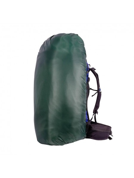 Накидка на рюкзак Fram-Equipment Rain Cover L 85L Зелений (FRAM-33041102)