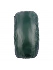 Накидка на рюкзак Fram-Equipment Rain Cover L 85L Зелений (FRAM-33041102)