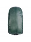 Накидка на рюкзак Fram-Equipment Rain Cover S 35L Зелений (FRAM-33020502)