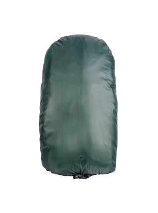 Накидка на рюкзак Fram-Equipment Rain Cover S 35L Зелений (FRAM-33020502)