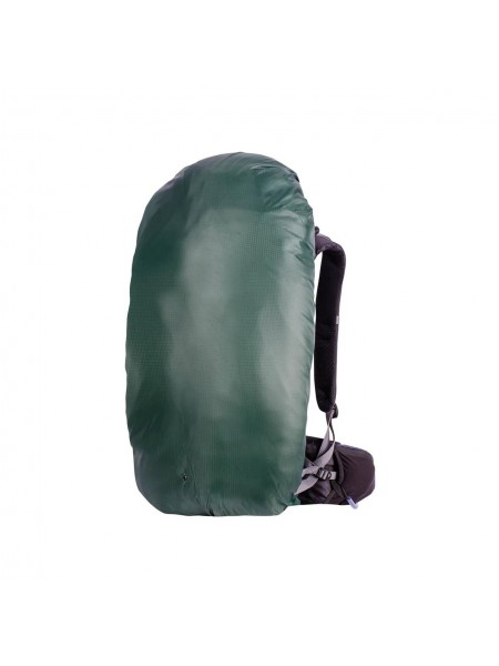Накидка на рюкзак Fram-Equipment Rain Cover S 35L Зелений (FRAM-33051402)