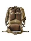 Рюкзак Aquamira Rig 1600 Tactical Hydration Pack 26 л MultiCam (1053-AQM 85466)
