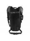 Рюкзак Aquamira Rig 700 Tactical Hydration Pack 12 л Black (1053-AQM 85410)