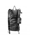 Рюкзак Aquamira Rigger Tactical Hydration Pack 2 л Black (1053-AQM 85412)