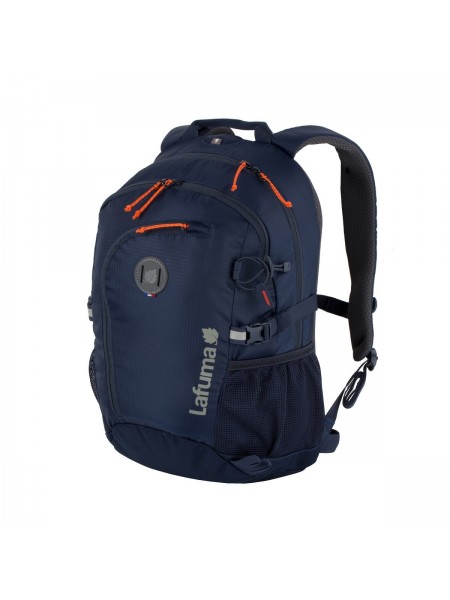 Рюкзак Lafuma Alpic 20 Eclipse Blue (LFS6299-8598)