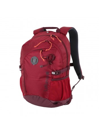 Рюкзак Lafuma Alpic 20 Carmin Red (LFS6299-9288)