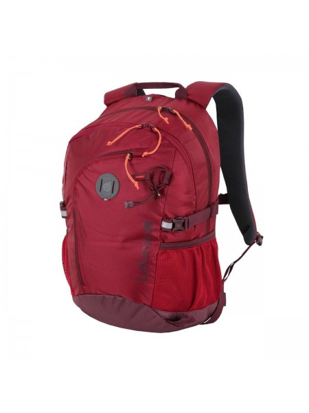 Рюкзак Lafuma Alpic 20 Carmin Red (LFS6299-9288)