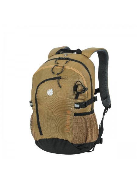 Рюкзак Lafuma Alpic 20 Gold (LFS6408 6766)