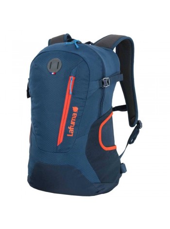 Рюкзак Lafuma Windactive 20 Insigna Blue (1046-LFS6343 6730)