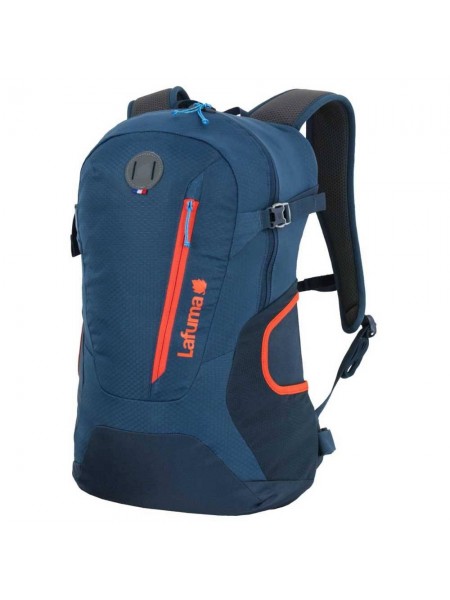 Рюкзак Lafuma Windactive 20 Insigna Blue (1046-LFS6343 6730)