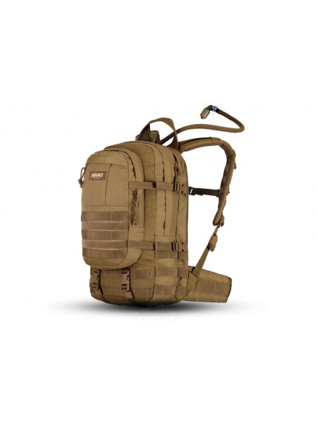 Рюкзак Source Assault 20L Coyote (1004-4010430203)