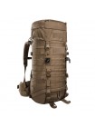 Рюкзак Tasmanian Tiger Base Pack 52 Койот (1033-TT 7334.346)