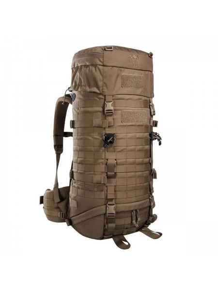 Рюкзак Tasmanian Tiger Base Pack 52 Койот (1033-TT 7334.346)