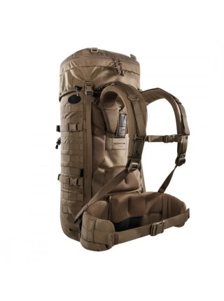 Рюкзак Tasmanian Tiger Base Pack 52 Койот (1033-TT 7334.346)