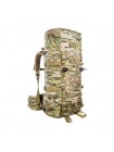 Рюкзак Tasmanian Tiger Base Pack 52 Камуфляж (1033-TT 7363.394)