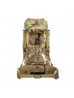 Рюкзак Tasmanian Tiger Base Pack 52 Камуфляж (1033-TT 7363.394)