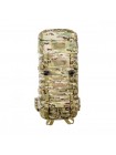 Рюкзак Tasmanian Tiger Base Pack 52 Камуфляж (1033-TT 7363.394)