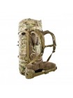 Рюкзак Tasmanian Tiger Base Pack 52 Камуфляж (1033-TT 7363.394)