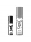 Анальний лубрикант BlackHole Gel Silicone Base Anal Dilation 30 мл