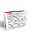Препарат для корекції статевого члена Herbal Food Supplement Andropharma Curvature 30 шт. Andromedical