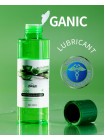 Лубрикант PinkNight на водній основі з екстрактом алое 120 ml
